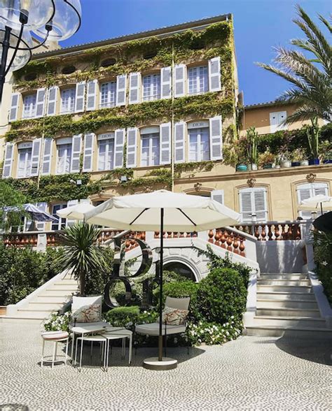 dior des lices st tropez reservation|Dior des lices cafe.